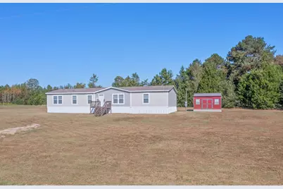 3139 Creek Road, Bonifay, FL 32425 - Photo 1