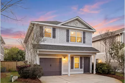 32 Hornbeam Way, Santa Rosa Beach, FL 32459 - Photo 1