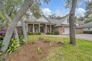 1310 Limestone Creek Cove, Niceville, FL 32578 - Photo 1