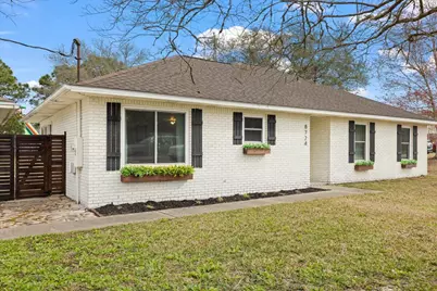 8724 Laredo Street, Navarre, FL 32566 - Photo 1