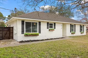 8724 Laredo St, Navarre, FL 32566 - Photo 1