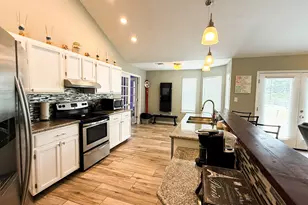 1394 Sound Retreat Dr, Navarre, FL 32566 - Photo 1