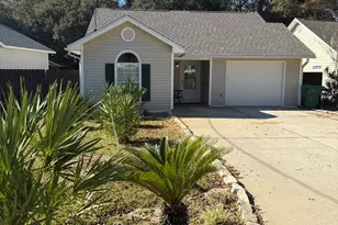 99 NE Opp Blvd, Fort Walton Beach, FL 32548 - Photo 1