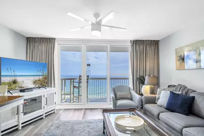 1002 E Highway 98 #1205, Destin, FL 32541 - Photo 1