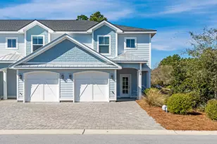 46 Golden Bell Ct, Inlet Beach, FL 32461 - Photo 1