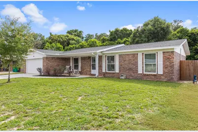 109 Friar Tuck Drive, Niceville, FL 32578 - Photo 1