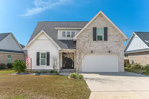 149 Raiders Trail, Valparaiso, FL 32580 - Photo 1
