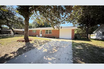 6 NW Chelsea Drive, Fort Walton Beach, FL 32547 - Photo 1