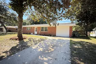 6 NW Chelsea Dr, Fort Walton Beach, FL 32547 - Photo 1