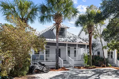 102 Dalton Drive, Santa Rosa Beach, FL 32459 - Photo 1
