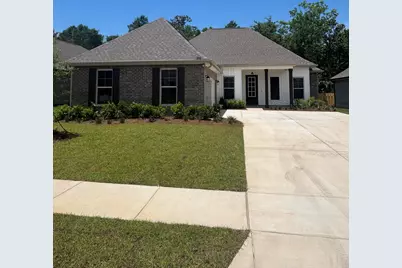 272 E Tweet Street, Freeport, FL 32439 - Photo 1