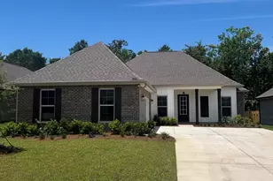 272 E Tweet St, Freeport, FL 32439 - Photo 1
