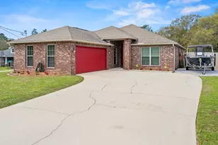 5818 Seven Ducks Ln, Crestview, FL 32539 - Photo 1