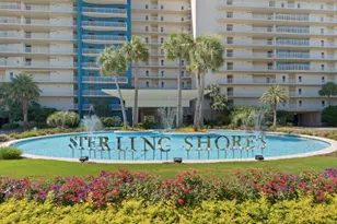 1751 Scenic Hwy 98, Destin, FL 32541 - Photo 1