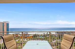 1751 Scenic Hwy 98, Destin, FL 32541 - Photo 1
