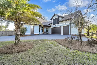 135 Casa Grande Lane, Santa Rosa Beach, FL 32459 - Photo 1