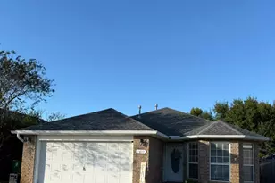 1619 Fenwick Ave, Fort Walton Beach, FL 32547 - Photo 1
