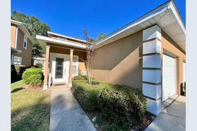 1311 Treasure Cove, Niceville, FL 32578 - Photo 1