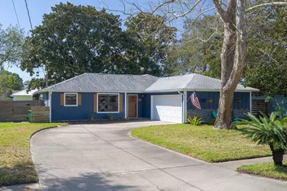301 Primrose Circle, Destin, FL 32541 - Photo 1