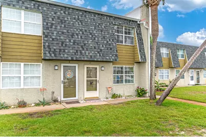 216 Angler Avenue #UNIT 4, Fort Walton Beach, FL 32548 - Photo 1