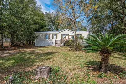 191 Beech Street, Freeport, FL 32439 - Photo 1