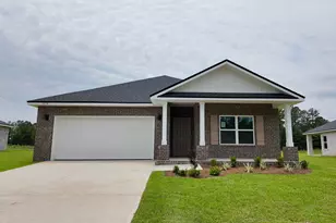 3078 Heritage Plantation Blvd, Laurel Hill, FL 32567 - Photo 1