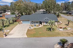 4559 Scarlet Dr, Crestview, FL 32539 - Photo 1