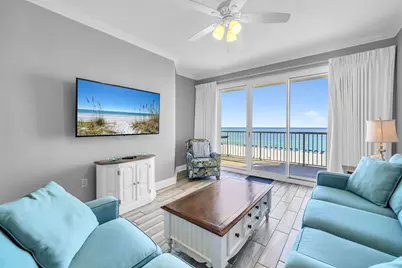 1111 Santa Rosa Boulevard #507, Fort Walton Beach, FL 32548 - Photo 1