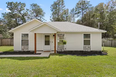 2517 Sunset Drive, Crestview, FL 32536 - Photo 1