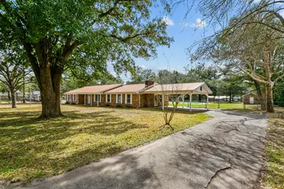 3146 Forrest Avenue, Crestview, FL 32539 - Photo 1