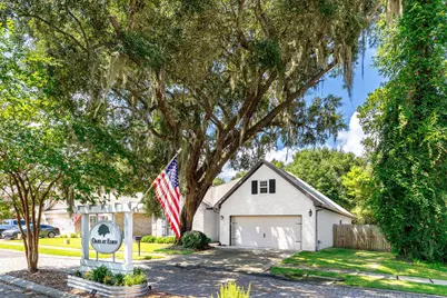 20 Big Oak Lane, Santa Rosa Beach, FL 32459 - Photo 1