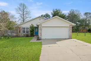1273 Jefferyscot Dr, Crestview, FL 32536 - Photo 1