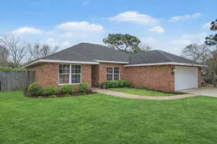 2202 Palo Alto St, Navarre, FL 32566 - Photo 1