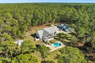 535 N Church St, Santa Rosa Beach, FL 32459 - Photo 1