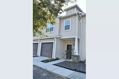 27 N Sand Palm Road #UNIT 57, Freeport, FL 32439 - Photo 1