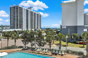 112 Seascape Dr, Miramar Beach, FL 32550 - Photo 1