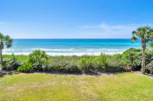 3604 E County Hwy 30A, Santa Rosa Beach, FL 32459 - Photo 1