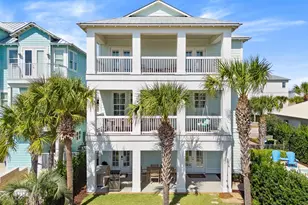 4480 Ocean View Dr, Destin, FL 32541 - Photo 1