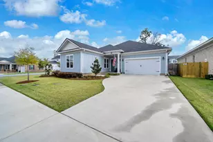 222 Safflower Ln, Niceville, FL 32578 - Photo 1