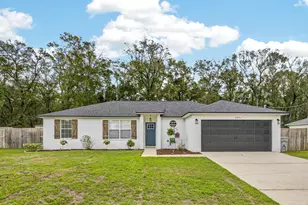 4331 Crosswinds Dr, Milton, FL 32583 - Photo 1