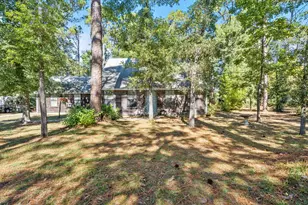 204 Laird Cir, Panama City Beach, FL 32408 - Photo 1