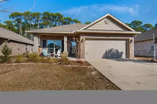 482 Cocobolo Dr, Santa Rosa Beach, FL 32459 - Photo 1