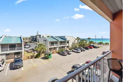 2830 Scenic Gulf Drive #308, Miramar Beach, FL 32550 - Photo 1
