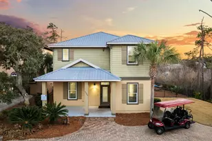 4596 Paradise Isles, Destin, FL 32541 - Photo 1