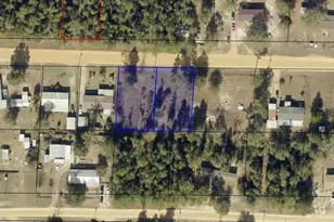 12116 Pinecrest Rd, Fountain, FL 32438 - Photo 1