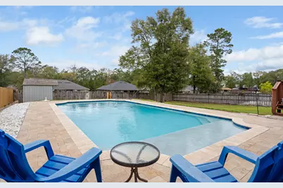 2345 Genevieve Way, Crestview, FL 32536 - Photo 1