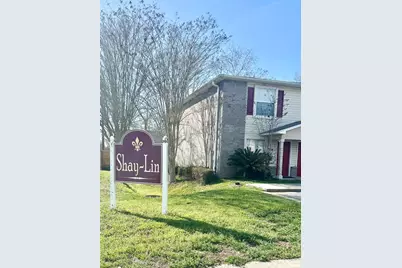 1832 Shay Lin Court #1832, Niceville, FL 32578 - Photo 1