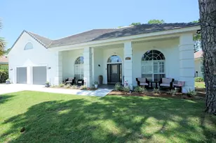 83 Azure Pl, Miramar Beach, FL 32550 - Photo 1