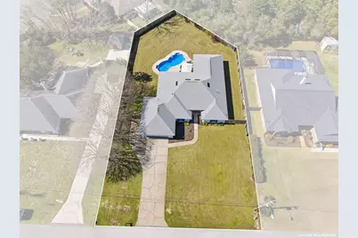 210 Wynnehaven Beach Road, Mary Esther, FL 32569 - Photo 1