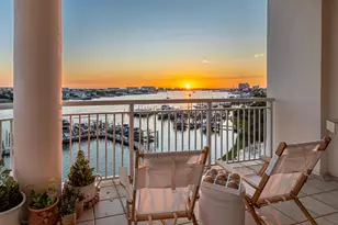 662 Harbor Blvd, Destin, FL 32541 - Photo 1